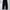 Dickies Casual Formal pants Pria black photo 1