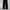 Dickies Casual Formal pants Pria black photo 1