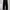 Dickies Casual Formal Pants Pria Black