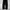 Dickies Casual Formal pants Pria black photo 3