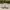 VANS Streetwear Skater Sneakers Wanita white photo 5