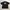 886. T Shirt kaos HUFF   Size XXL  photo 6
