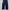 Dickies Casual Formal pants Pria navy photo 4