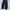 Dickies Casual Formal pants Pria navy photo 1