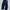 Dickies Casual Formal Pants Pria Navy