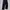 Dickies Casual Casual pants Pria black photo 6