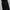 Dickies Casual Casual pants Pria black photo 2