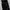 Dickies Casual Casual Pants Pria Black