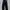 Dickies Casual Casual pants Pria black photo 4