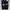 Dickies Casual Casual pants Pria black photo 1