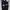 Dickies Casual Casual Pants Pria Black