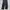Dickies Casual Formal pants Pria green photo 6
