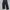 Dickies Casual Formal pants Pria green photo 4