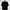 MUSINSA STANDARD Streetwear Casual T-shirt Pria black photo 1