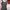 Mididress westmano kawaii umpak” y2lolita gothic grunge emo  photo 2