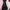 Mididress westmano kawaii umpak” y2lolita gothic grunge emo  photo 4