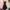 Mididress westmano kawaii umpak” y2lolita gothic grunge emo  photo 1