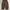 NIKO AND… BALLON PANTS BROWN photo 1