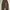 NIKO AND… BALLON PANTS BROWN