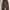 NIKO AND… BALLON PANTS BROWN