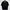 Streetwear Casual Casual shirt Pria black photo 2