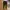 Trackpants Adidas Chelsea EU photo 1