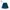 Classic Midi Pleated Skirt Royal Green/Rok Warna Hijau Tua photo 1