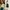 Classic Midi Pleated Skirt Royal Green/Rok Warna Hijau Tua photo 3