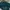 REWORKED Cargo Carhartt Mini Skirt in Royal Green photo 4