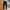 Trackpants Nike Dri-fit AJ9730-010  photo 1