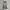 ET BOITE JAPAN FLARE SIZE 29 photo 1