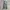 ET BOITE JAPAN FLARE SIZE 29 photo 7