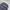 Stussy Streetwear T-shirt Pria gray photo 2