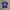 VINTAGE JERSEY INTERMILAN SIZE M photo 1