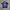 VINTAGE JERSEY INTERMILAN SIZE M