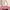 LA Dodgers MLB Tote Bag Pink photo 1