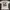 DIGITALISM Official Merch 
Band Electronic / DJ photo 1