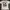 DIGITALISM Official Merch 
Band Electronic / DJ