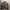 Y2K Avant Garde Bomber jacket Pria black photo 6