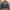 Y2K Avant Garde Bomber Jacket Pria Black