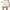 Dilara Miray Classic Tennis Skirt in White Rok Tennis Putih photo 4