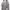 Jumpsuit COLORBOX photo 6