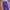 Jogerpants Kappa Tapped Purple