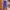 Jogerpants Kappa Tapped Purple photo 1