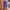 Jogerpants Kappa Tapped Purple