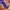 Jogerpants Kappa Tapped Purple photo 3