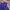 Jogerpants Kappa Tapped Purple photo 4
