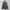 Dilara Miray Classic Tennis Skirt in Dark Checkered/Rok photo 4