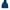 Uniqlo Casual Hoody Pria blue photo 1