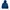 Uniqlo Casual Hoody Pria Blue
